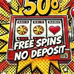 20 bet casino 50 free spins